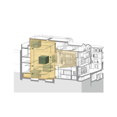 Stefan Żeromski Theatre